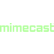 Mimecast Advanced Email Security