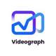 Videograph ‚Äì Portrait PRO