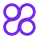Image de l'avatar du produit