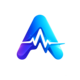Ad Pulse