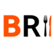 Better Resto (E-commerce Builder for Restaurants)
