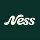 Ness Logo