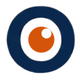 NitroLens AI