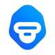 MonkeyLearn