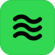 WhatsWave