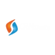 CRM Signity Solutions Inc. Logo