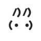 Image de l'avatar du produit
