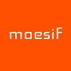 Moesif