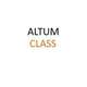 AltumClass