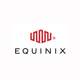 Equinix Managed Solutions and Enablement Services Logo