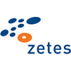 Zetes Ares