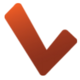 Image de l'avatar du produit