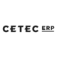 Cetec ERP