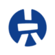 SoftBank Robotics