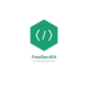 FreeDevKit