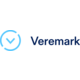 Veremark