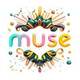 Muse Platforms. Inc.