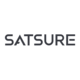 SatSure Sparta Logo