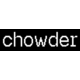 chowder.dev