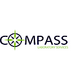 Compass Laboratory Services