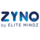 ZYNO by Elitemindz