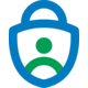 ManageEngine ADSelfService Plus