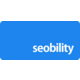 Seobility