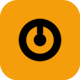 StatusLoop