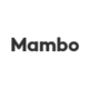 Mambo