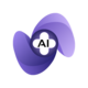 All-in-One Intelligence CRM