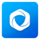 Pyxoom by PSW Global