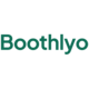 Boothlyo