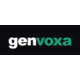 Genvoxa