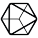 Avaratak Consulting LLC