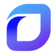 Docusplit AI