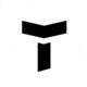 Talnir