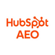 HubSpot AEO
