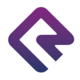 CloudRevol