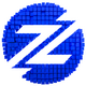 Zenith Lead Solution