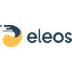 Eleos Health