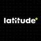 Latitude.io