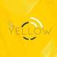 B Yellow