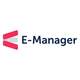 E-Manager