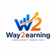 Way2earning