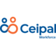 CEIPAL Workforce
