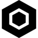 Ionworks