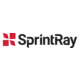 SprintRay
