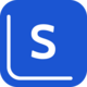 Sumtracker