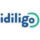 idiligo business