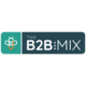 The B2B Mix